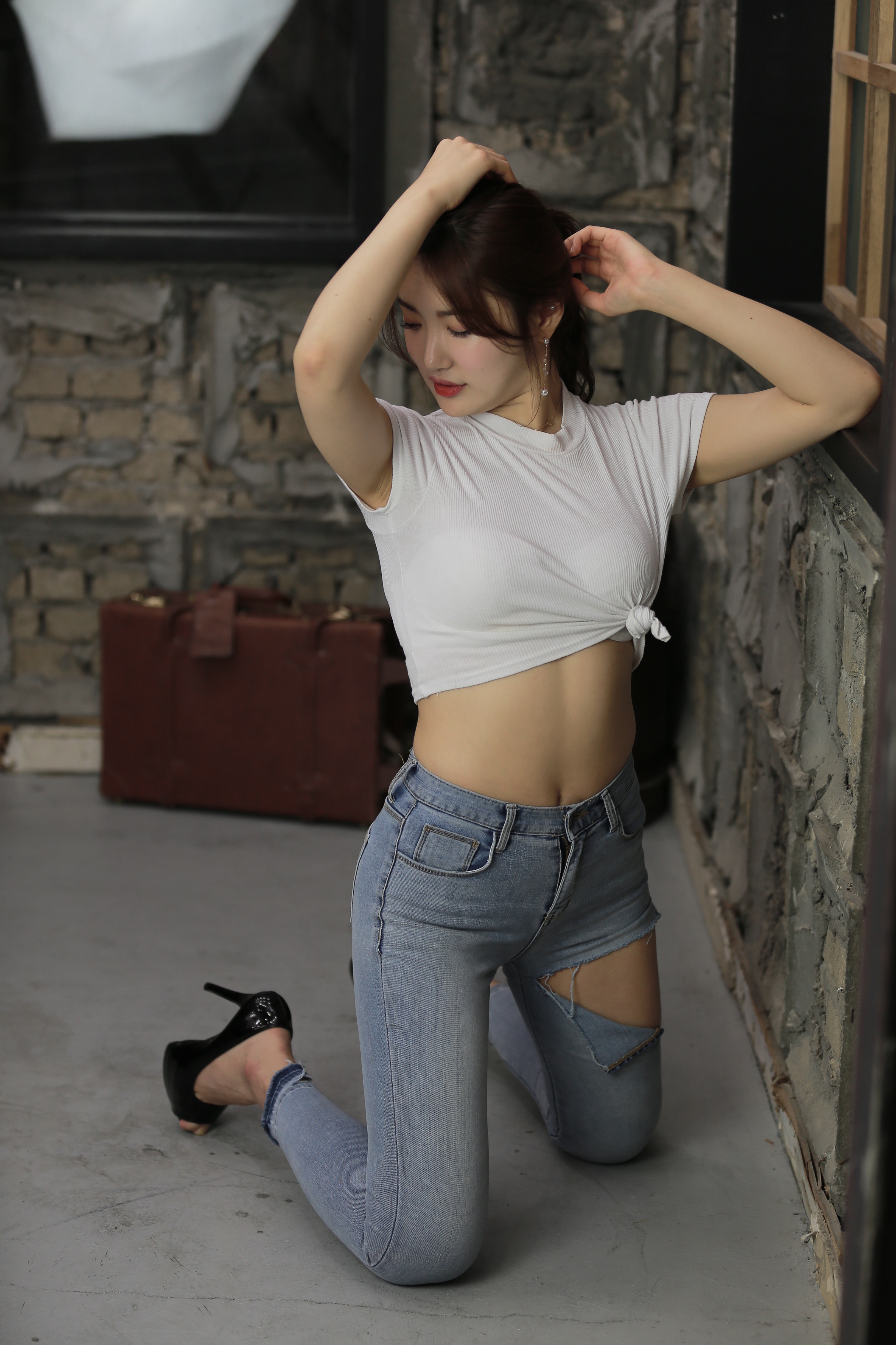 미분류 / 무명 2.4 / 3